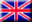 Bgblitz - Professional Backgammon Software for Windows, Macintosh (Mac OS 9 and OS X) and Linux