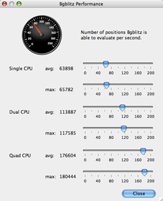 bgblitz mips