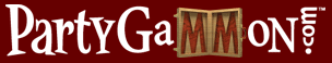 Logo of Partygammon