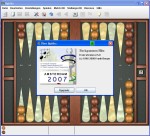 about Dialog