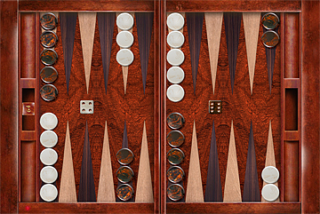 AntiqueWoodCherryCocobolo theme