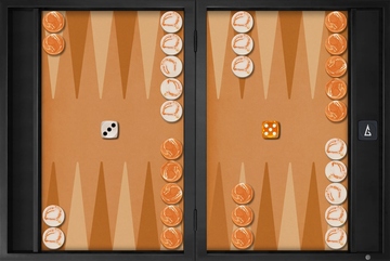 BG Jupiter Theme