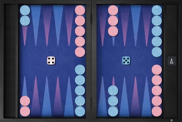 BG Quantum Theme