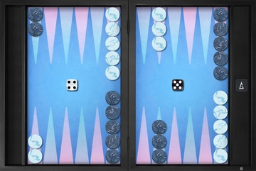 BG Vega Theme
