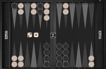 BGBblitz Garden theme