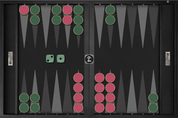 BGBblitz Magnolia Theme