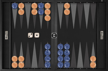 BGBblitz Theme