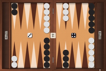 Silverman Brown Theme